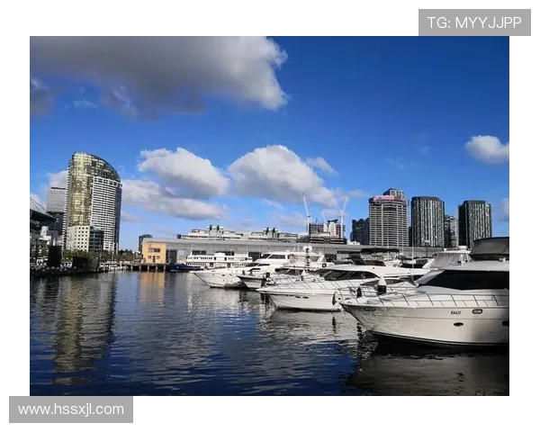 隆冬之中自有盛夏不可战胜荣光