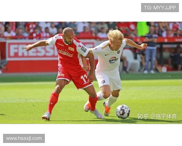 踢遍豪门却力挺德甲缘由何在呢