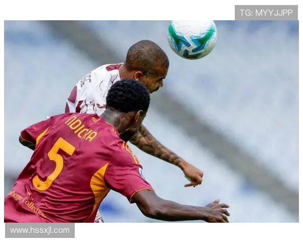 迪巴拉苏莱或缺战尤文周末大战