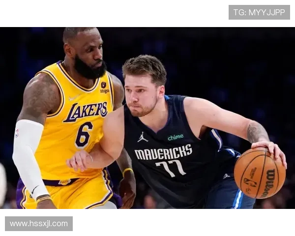 雷迪克回应与东契奇争执 称沟通正常关系良好