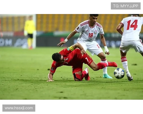 邵子钦：造点球后自愿罚进决胜一脚