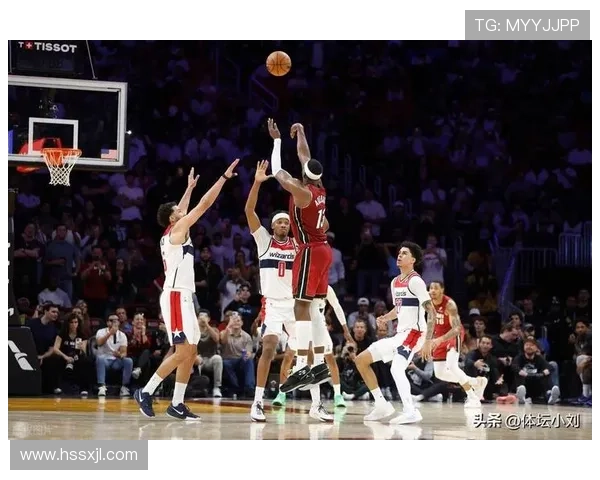 阿德巴约83分震惊全场 创历史争议纪录