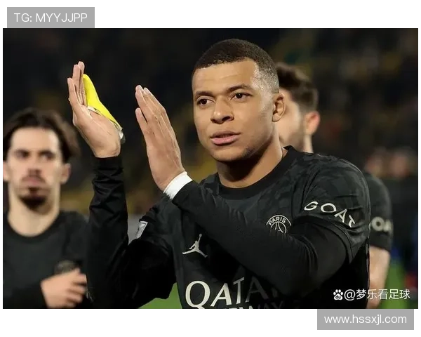 队报：未进国家队的姆巴佩入选皇马比赛名单，法国队感到困惑