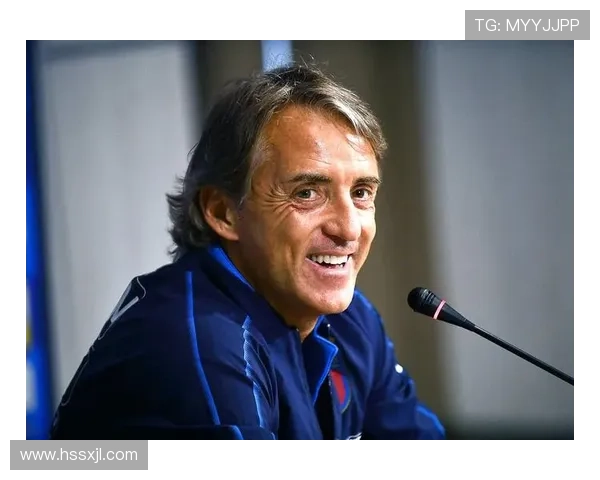 里维拉反对曼奇尼重返意队