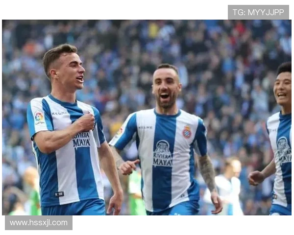 阿拉维斯陷困门迪佐罗萨遭遇挑战