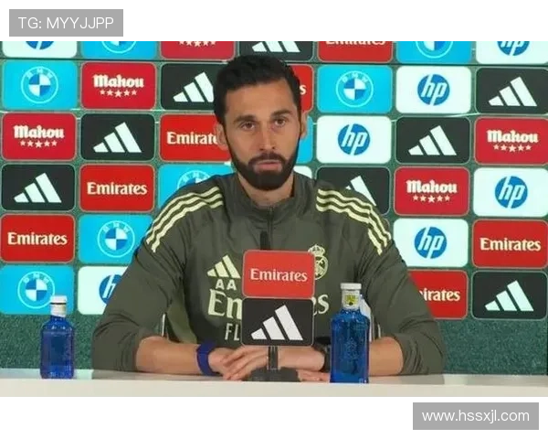 阿韦洛亚米利唐贝林获全信任