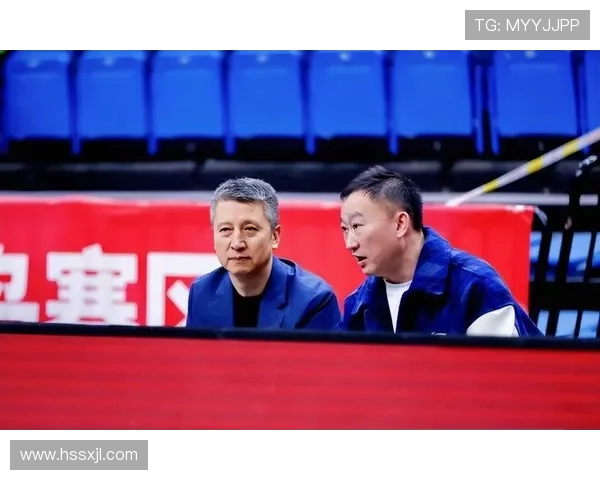 郭士强现场观战 杰曼三分闪耀北京大胜青岛