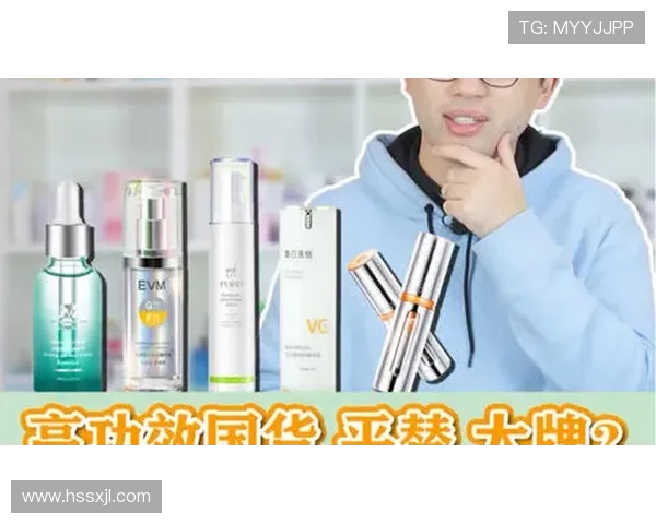 霍内斯守口如瓶翁达夫替代谜