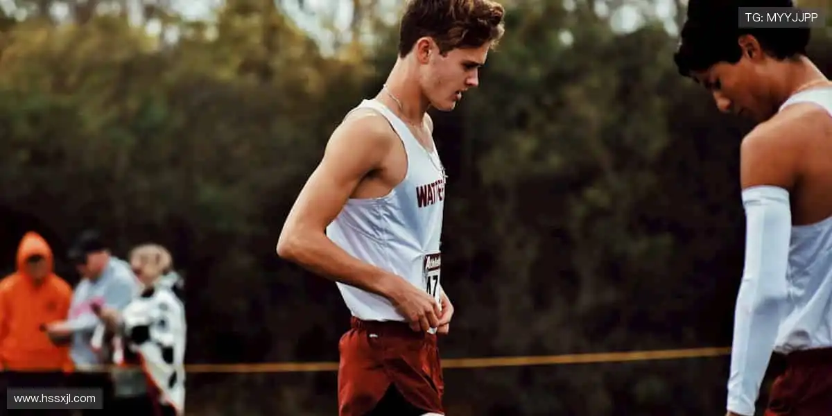 🎁 限量版周边，用细节诠释你对体育的极致热爱！🎲